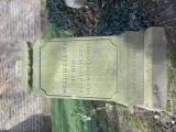 image of grave number 781633